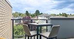 184 W 63rd Avenue