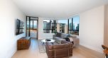 902 1860 Robson Street