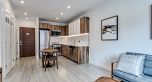 303 1168 PENDRELL STREET, Vancouver BC V6E 1L4