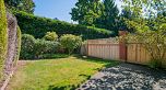 43 5880 Hampton Place