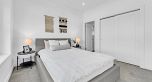 90 W 27th Avenue