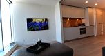 4207 1480 HOWE STREET, Vancouver BC V6Z 1C4