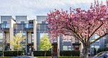 184 W 63rd Avenue