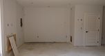 A 2735 W 8th Avenue