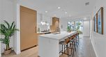 34 92 W King Edward Avenue