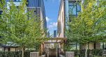 7623 Yukon Street