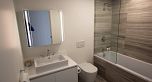 4207 1480 HOWE STREET, Vancouver BC V6Z 1C4