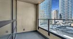 1008 933 Hornby Street