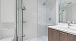 201 3420 St. Catherines Street