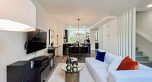 184 W 63rd Avenue