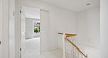 43 5880 Hampton Place