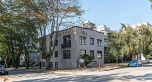18 935 JERVIS STREET, Vancouver BC V6E 2B5
