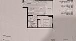 3504 488 SW Marine Drive
