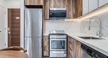 303 1168 PENDRELL STREET, Vancouver BC V6E 1L4