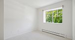 43 5880 Hampton Place