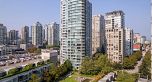 1203 1008 Cambie Street