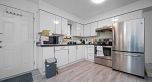 3609 Turner Street