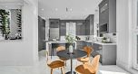 90 W 27th Avenue