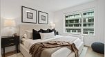 201 3590 W 39th Avenue