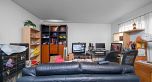 3609 Turner Street