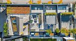 34 92 W King Edward Avenue
