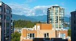 902 1860 Robson Street