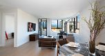 902 1860 Robson Street