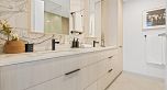 201 3590 W 39th Avenue
