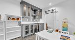 90 W 27th Avenue