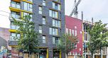 802 150 E Cordova Street
