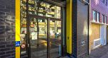 802 150 E Cordova Street