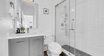 90 W 27th Avenue