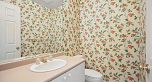 43 5880 Hampton Place