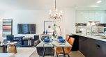184 W 63rd Avenue