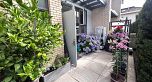 184 W 63rd Avenue