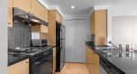 1203 1008 Cambie Street