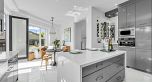 90 W 27th Avenue