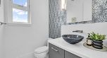 90 W 27th Avenue