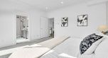 90 W 27th Avenue