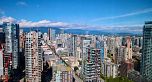 4207 1480 HOWE STREET, Vancouver BC V6Z 1C4