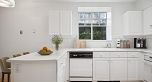43 5880 Hampton Place