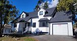 1649 W 69th Avenue