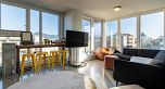 802 150 E Cordova Street