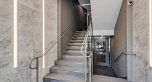 303 1168 PENDRELL STREET, Vancouver BC V6E 1L4