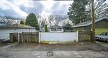 3609 Turner Street