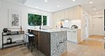 201 3590 W 39th Avenue