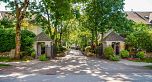 43 5880 Hampton Place