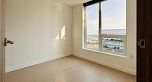 3003 455 SW Marine Drive