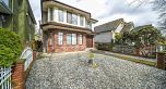 3609 Turner Street