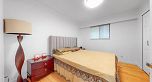 3609 Turner Street